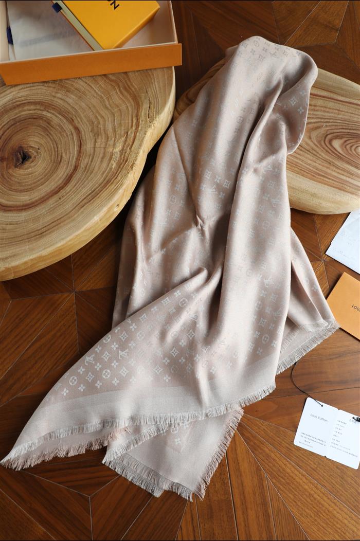 2026116111058566 140